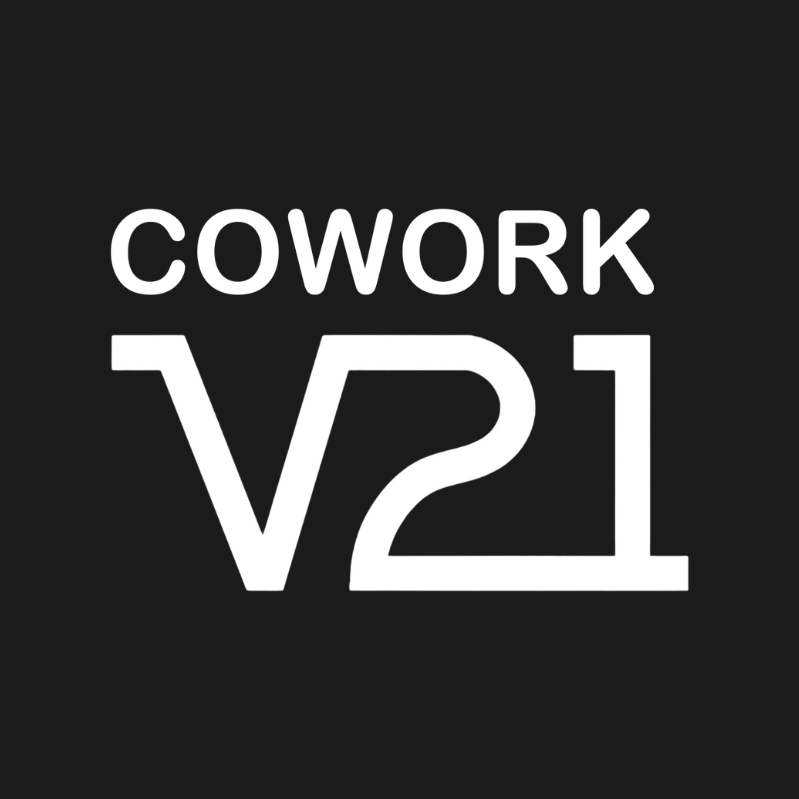 Cowork V21